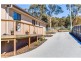 6 Belt Drive, Prospect Vale TAS 7250