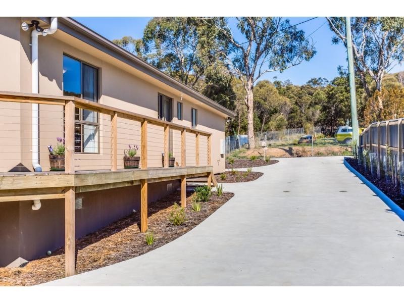 6 Belt Drive, Prospect Vale TAS 7250