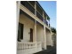 211 George Street, Launceston TAS 7250