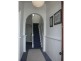 211 George Street, Launceston TAS 7250