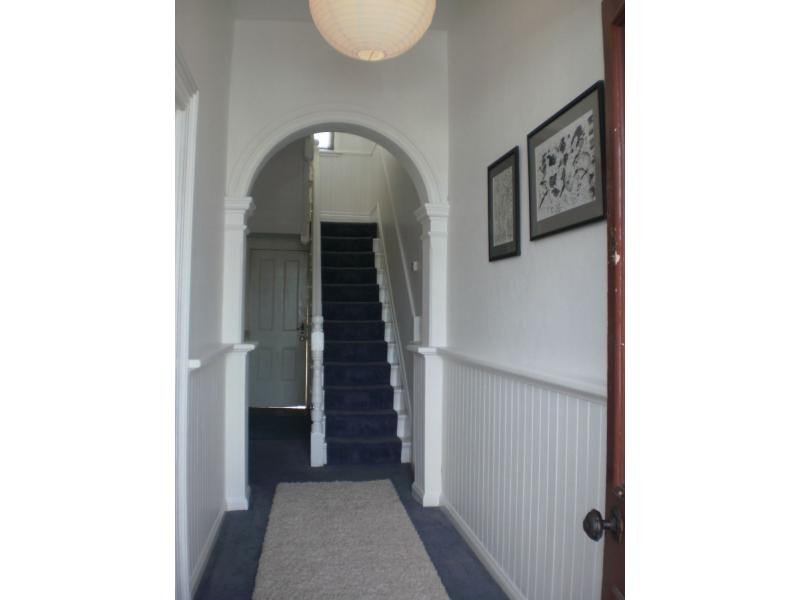 211 George Street, Launceston TAS 7250