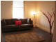 211 George Street, Launceston TAS 7250
