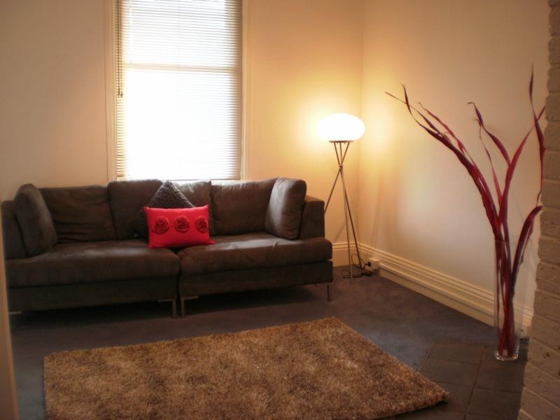 211 George Street, Launceston TAS 7250