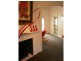 211 George Street, Launceston TAS 7250