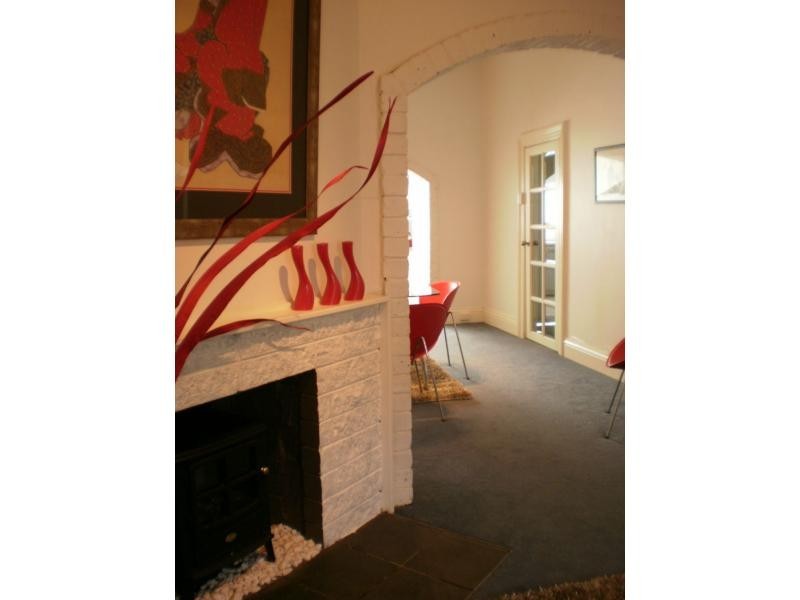 211 George Street, Launceston TAS 7250