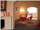 211 George Street, Launceston TAS 7250