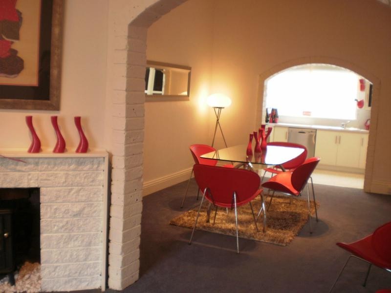 211 George Street, Launceston TAS 7250