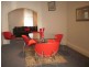 211 George Street, Launceston TAS 7250