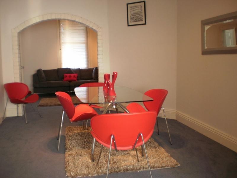 211 George Street, Launceston TAS 7250