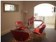 211 George Street, Launceston TAS 7250