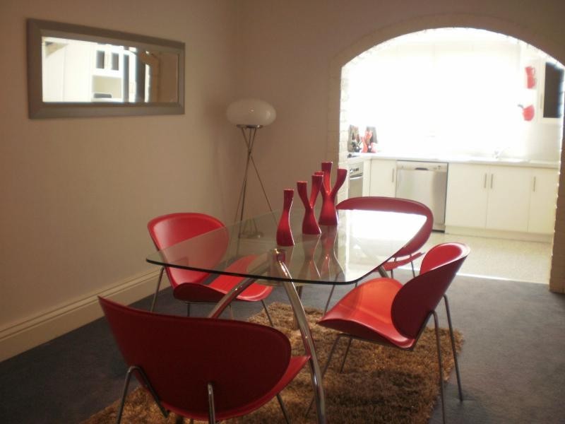 211 George Street, Launceston TAS 7250