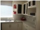 211 George Street, Launceston TAS 7250