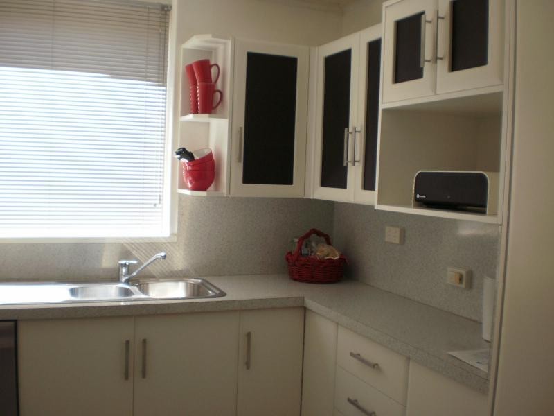 211 George Street, Launceston TAS 7250