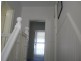 211 George Street, Launceston TAS 7250