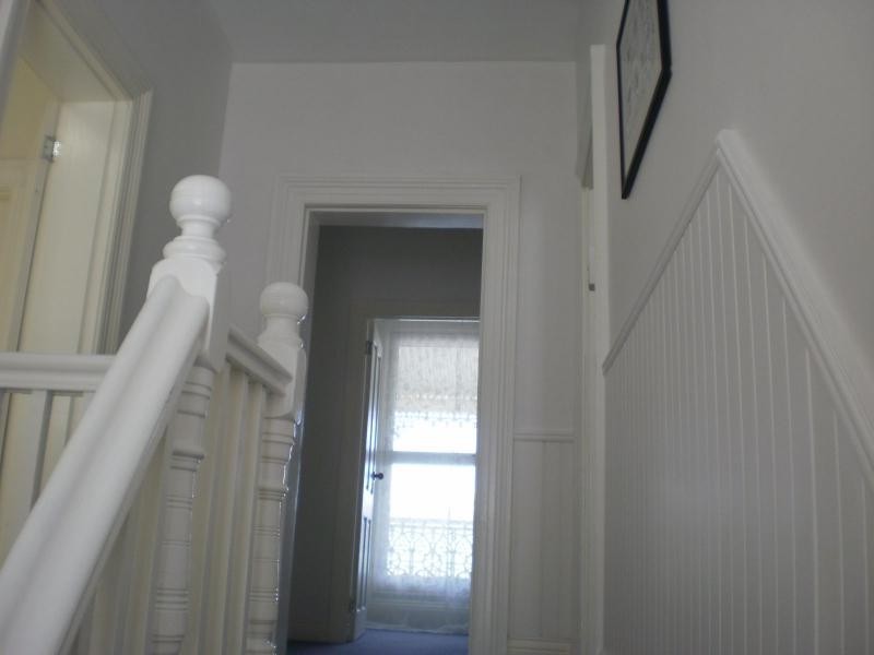 211 George Street, Launceston TAS 7250
