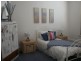 211 George Street, Launceston TAS 7250