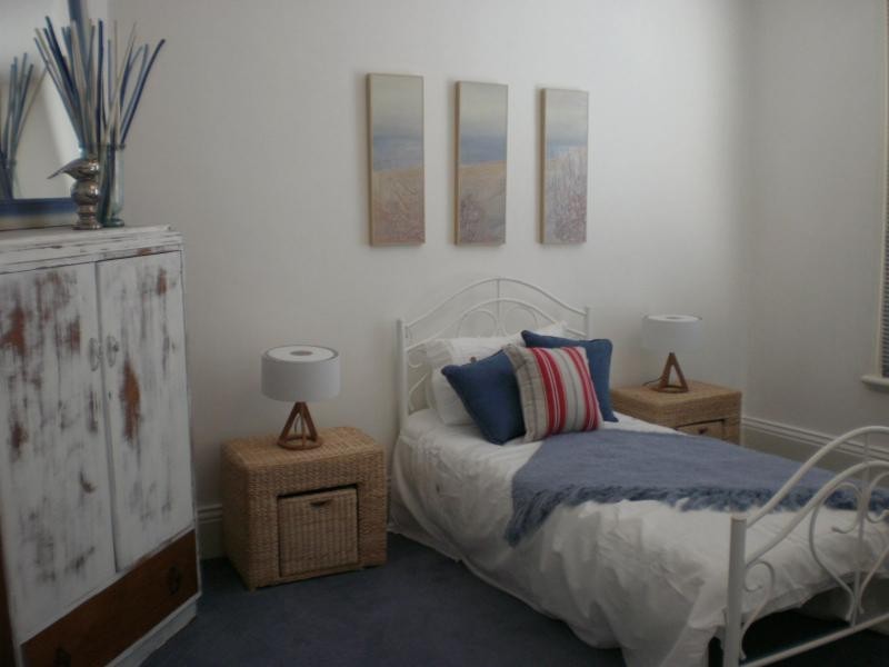 211 George Street, Launceston TAS 7250