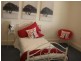 211 George Street, Launceston TAS 7250