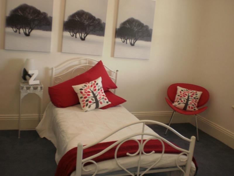 211 George Street, Launceston TAS 7250