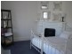 211 George Street, Launceston TAS 7250