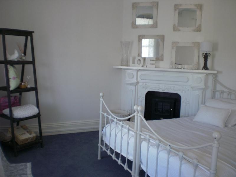 211 George Street, Launceston TAS 7250