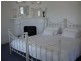 211 George Street, Launceston TAS 7250