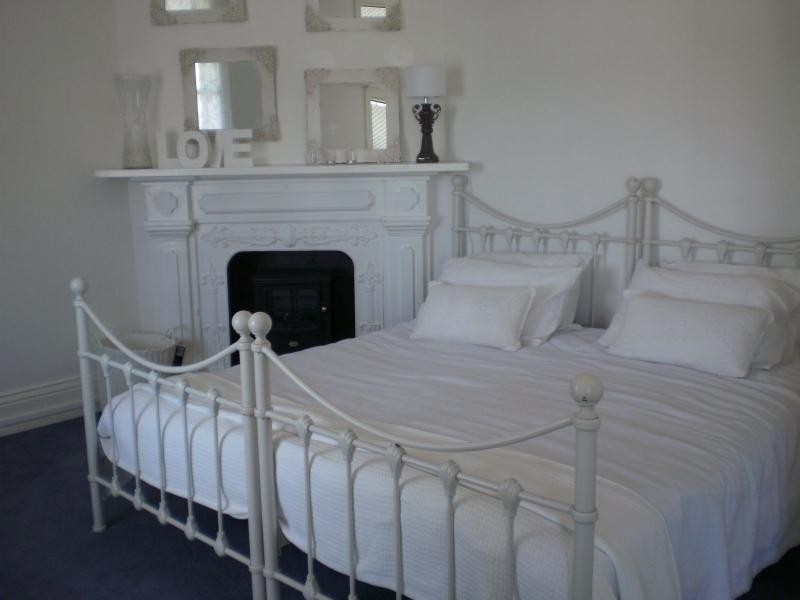 211 George Street, Launceston TAS 7250