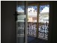 211 George Street, Launceston TAS 7250