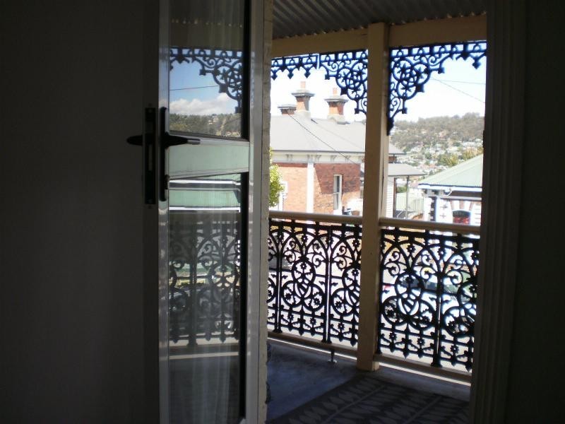 211 George Street, Launceston TAS 7250