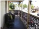 211 George Street, Launceston TAS 7250
