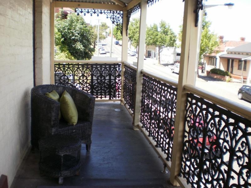 211 George Street, Launceston TAS 7250