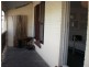 211 George Street, Launceston TAS 7250