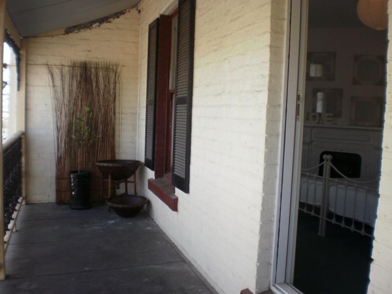211 George Street, Launceston TAS 7250