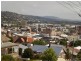 211 George Street, Launceston TAS 7250