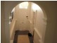 211 George Street, Launceston TAS 7250