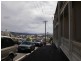 211 George Street, Launceston TAS 7250