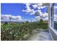 21 Craig Street, Waverley TAS 7250