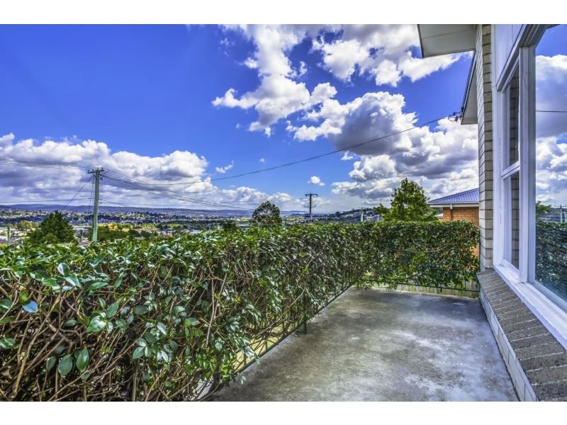 21 Craig Street, Waverley TAS 7250