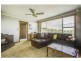 21 Craig Street, Waverley TAS 7250