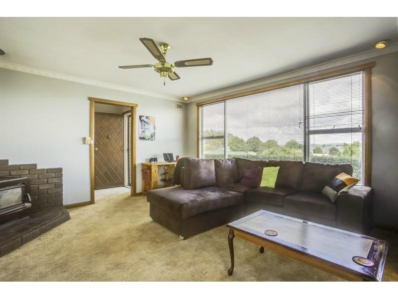 21 Craig Street, Waverley TAS 7250