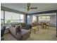 21 Craig Street, Waverley TAS 7250