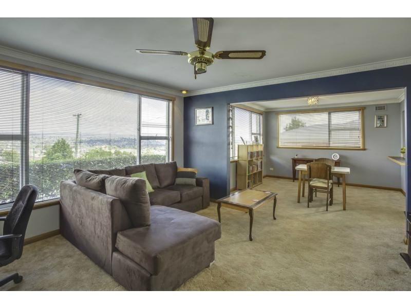 21 Craig Street, Waverley TAS 7250