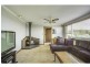 21 Craig Street, Waverley TAS 7250