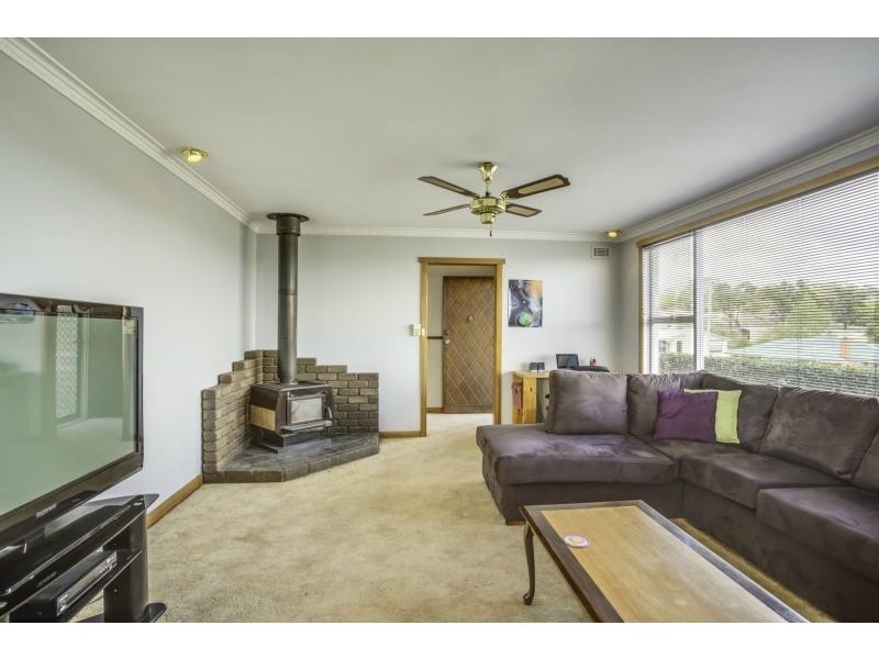 21 Craig Street, Waverley TAS 7250