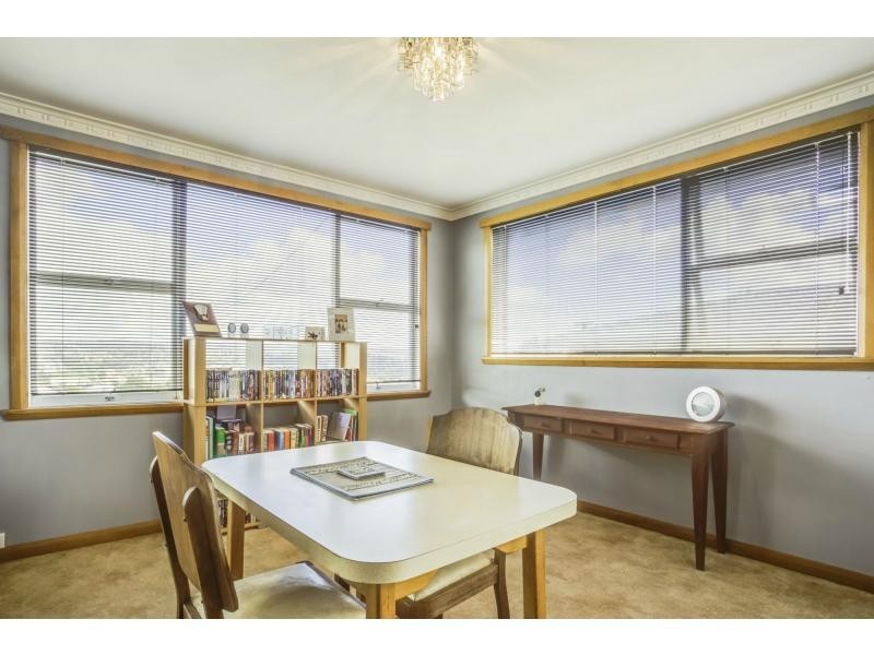 21 Craig Street, Waverley TAS 7250