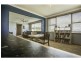 21 Craig Street, Waverley TAS 7250