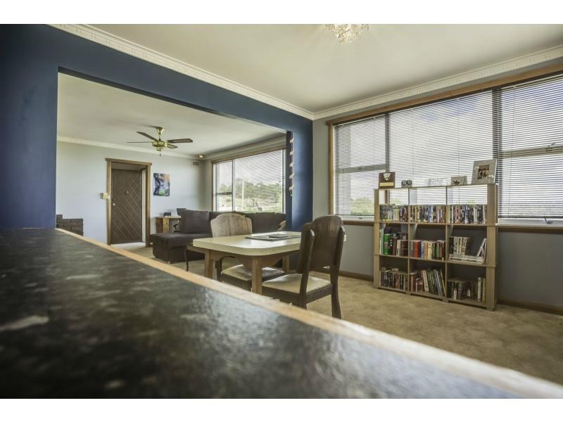 21 Craig Street, Waverley TAS 7250