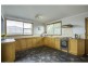 21 Craig Street, Waverley TAS 7250
