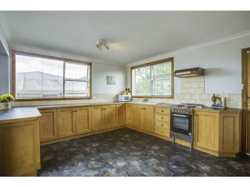 21 Craig Street, Waverley TAS 7250