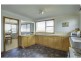 21 Craig Street, Waverley TAS 7250